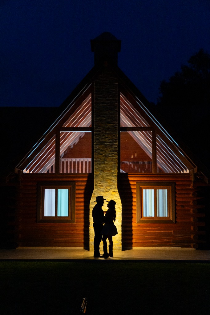 Save the Date Moment 5